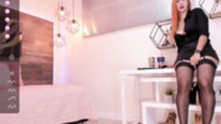 ella_pridee 2022-01-05