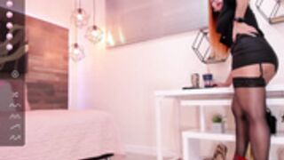 ella_pridee 2022-01-05