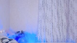 Lit1le_kitty_ tits show 2/4/2022