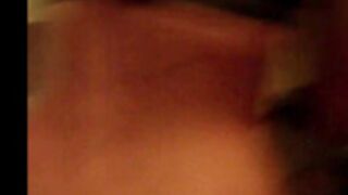 Carlotta Champagne - The Fail Workout