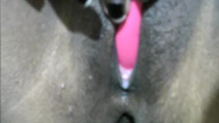 yoursakshi cum 2