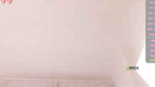 |UCKy $T4R 2021-11-20_02-33-38_832