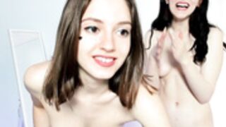 babbysonfiree-2022-01-30 with cutiebabypie highlights 4/9