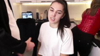 _goalexgo_-2022-02-05 blowjob