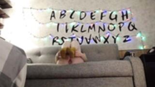 abigailmcgee 2020-05-21 1026