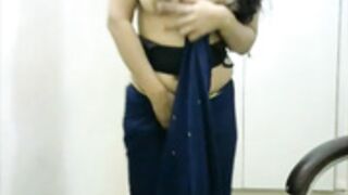 yoursakshi hot private show stripchat