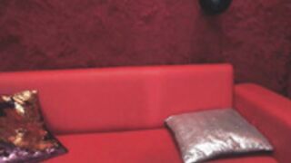 kirsten_dilles 29 Sep 2020 14-38-06