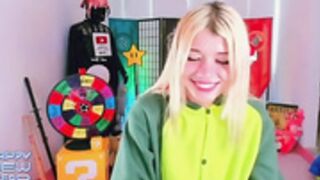 Agostinha_Red 31/12/21