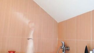 49265666