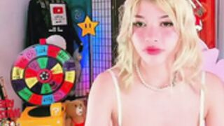 Agostinha_Red 29/12/21