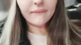 [BongaCams] - your-red-wine 4