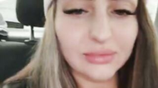 [BongaCams] - your-red-wine 4