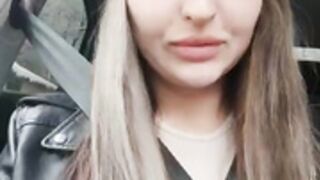 [BongaCams] - your-red-wine 4