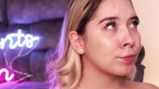 students_porn adorable latina fuck and facial