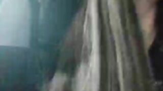 [BongaCams] - your-red-wine 3