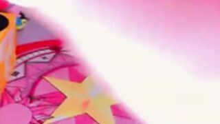 Agostinha_Red 18/12/21