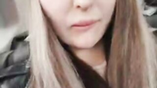 [BongaCams] - your-red-wine 2
