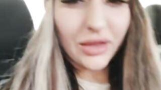[BongaCams] - your-red-wine 2
