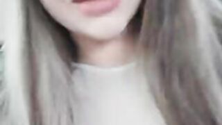 [BongaCams] - your-red-wine 2