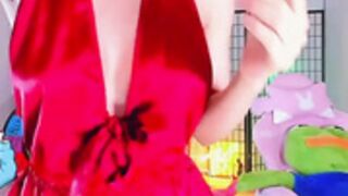 Agostinha_Red 12/12/21