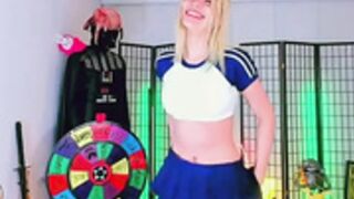 Agostinha_Red 11/12/21