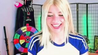 Agostinha_Red 11/12/21