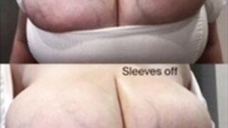 Manda Dawn Slideshow