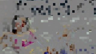 Kelly Morris premium private cam recording 2016-03-28_164257