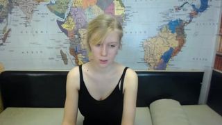 Lesly Newton premium private cam recording 2015-05-10_140502