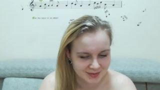 Linda Marshall premium private cam recording 2016-02-25_000456