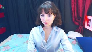 Lolly Luv premium private cam recording 2016-04-16_202803