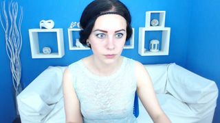 Lora Parks premium private cam recording 2015-07-06_191812