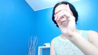 Lora Parks premium private cam recording 2015-07-06_191812