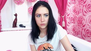 Lora Parks premium private cam recording 2015-08-06_001948