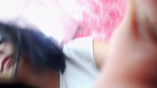 Lora Parks premium private cam recording 2015-08-06_001948