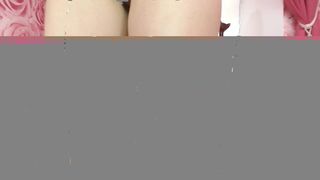 Lora Parks premium private cam recording 2015-08-06_004611