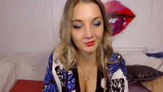 Madeline Pie premium private cam recording 2015-09-08_153709