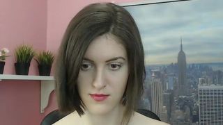Malya Cors premium private cam recording 2015-09-22_041425
