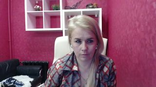 Margo Cute premium private cam recording 2016-04-26_020425