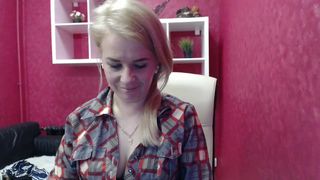 Margo Cute premium private cam recording 2016-04-26_020425