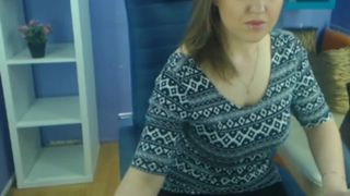 Marina Lova premium private cam recording 2015-06-18_193818