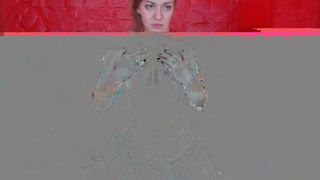 Milena Lee premium private cam recording 2015-10-23_021553