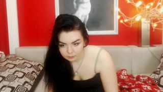 Nata Wu premium private cam recording 2016-03-31_004012