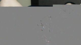 Nela Baby premium private cam recording 2016-02-24_235142
