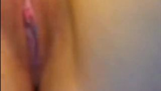 Passion Linda premium private cam recording 2013-07-22_211522