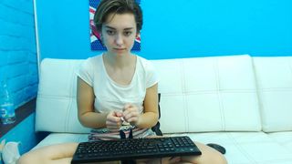 Polly May premium private cam recording 2016-03-30_181652