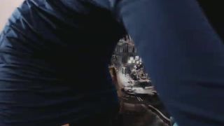 Roxy Flame premium private cam recording 2015-12-02_213928