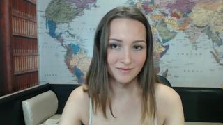 Sam Beauty premium private cam recording 2015-10-11_011022