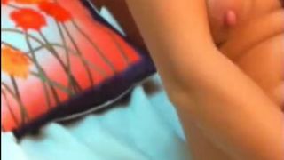 Squirty Mila premium private cam recording 2013-07-25_181352