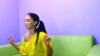 Strella premium private cam recording 2016-02-24_151713